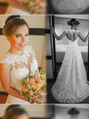 vintage-lace-wedding-dresses-amazing-long-sleeve-lace-dress-pwd-1460706416cl4p8-250x333