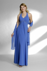 us-halter-ruched-blue-chiffon-shawl-sleeveless-ankle-length-mother-of-the-bride-dresses-mbd-online-14701230214lcp8-250x374