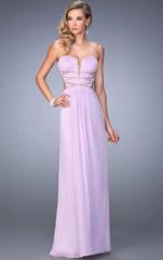 beauty-long-pink-tailor-made-evening-prom-dress-lfnce-cheap-onlinemarieprom-uk-14798079148cp4l-250x396