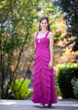 us-fuchsia-straps-ruched-tiers-sleeveless-chiffon-floor-length-mother-of-the-bride-dresses-avanti-m-14721170688clp4-250x353