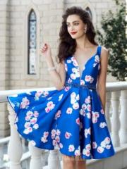 homecoming-dresses-cheap-short-homecoming-dresses-sale-queenabelle-1475895832l84pc