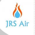 JRS Air