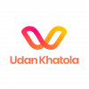 Udan Khatola