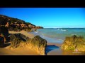 WA Yanchep - Location Video