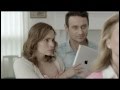 Domain Spring TVC