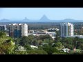 QLD Caloundra - Location Video