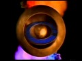 Nine Network 1997 Ident