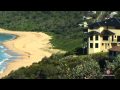 NSW Terrigal &amp; Avoca Beach - Location Video