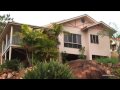 QLD Townsville - Location Video