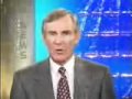 GTV-9 National Nine News Opener 1998