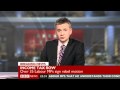 Beyond Australia: Britain BBC Breaking News