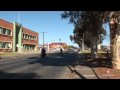 VIC Mildura - Location Video