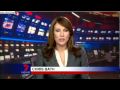 TVW7 Perth News Flash