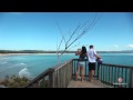 NSW Byron Bay - Location Video