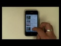 The realestate.com.au mobile site