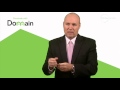 Domain Interest Rate Announcement - May 2013