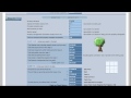 Free Renovation Feasibility Calculator