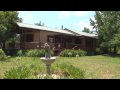 NSW Gosford - Location Video
