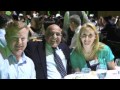 Property Council Christmas Lunch NSW Division 2010