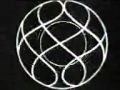 TEN10 Ident 1965