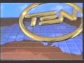 SAS10 TVQ10 Idents