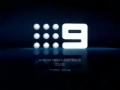 Nine Network Endcap (2002)