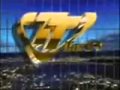 Nine Network/ TasTv/ VIC TV/ WIN IDs (1992)