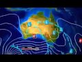 ATN7 Seven Network Weather