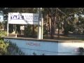 NSW Batemans Bay - Location Video