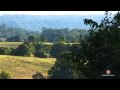 QLD Nambour - Location Video