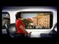 Sydney - Student