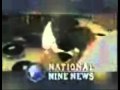 1994 TCN9 National Nine News Opener with 2008 theme