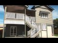 QLD Redcliffe - Location Video