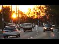 QLD Maroochydore - Location Video