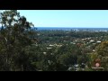 QLD Buderim - Location Guide