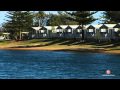 NSW Nambucca Heads - Location Video