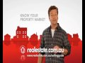 Know your property market2