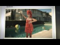 &quot;Dream a little&quot; TVC- realestate.com.au