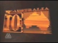 TEN10 Ident 1990