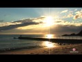 NSW Forster &amp; Tuncurry - Location Video