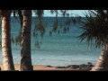 QLD Coral Coast - Location Video