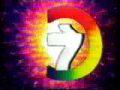 HSV Channel 7 Ident 1979