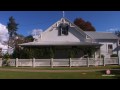 NSW Grafton - Location Video