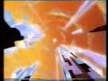 QTQ9 Brisbane Ident (1994)