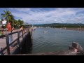 QLD Port Douglas - Location Video