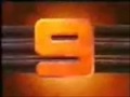 National Nine News Theme (1980&#039;s)