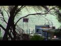 VIC Mallacoota - Location Video