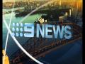 National Nine News Remix