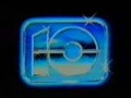 Network Ten Theme (1985)