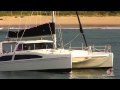 NSW Port Macquarie - Location Video
